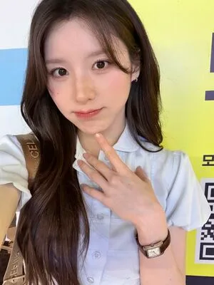Heejin OnlyFans Leaked Free Thumbnail Picture - #RumaZPXlUW