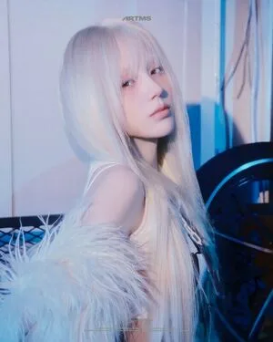Heejin OnlyFans Leaked Free Thumbnail Picture - #VuTg5F3wJE