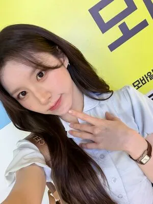 Heejin OnlyFans Leaked Free Thumbnail Picture - #ctXtwnBHLM