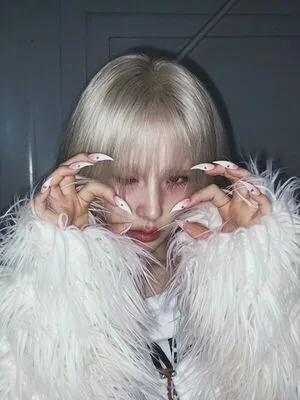 Heejin OnlyFans Leaked Free Thumbnail Picture - #gGzEIfKpR9