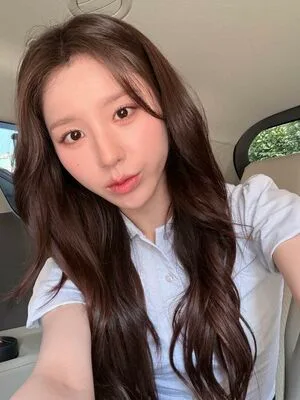 Heejin OnlyFans Leaked Free Thumbnail Picture - #h2GaXsjCAg