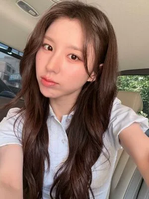 Heejin OnlyFans Leaked Free Thumbnail Picture - #iWMiicqkNj