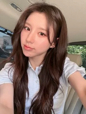 Heejin OnlyFans Leaked Free Thumbnail Picture - #iwtNMUmUZY