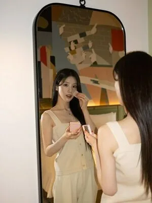 Heejin OnlyFans Leaked Free Thumbnail Picture - #o3bpMnAQjn
