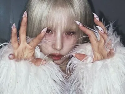 Heejin OnlyFans Leaked Free Thumbnail Picture - #oruQBCAL0j
