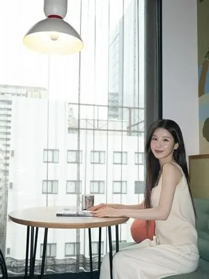 Heejin OnlyFans Leaked Free Thumbnail Picture - #quGbl7gsT0