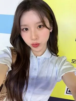 Heejin OnlyFans Leaked Free Thumbnail Picture - #rHaJRMOhsw