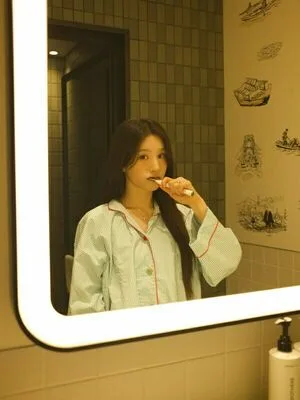 Heejin OnlyFans Leaked Free Thumbnail Picture - #sNNQx3junY
