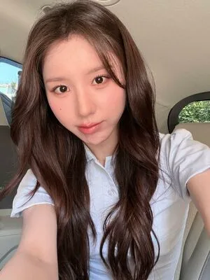 Heejin OnlyFans Leaked Free Thumbnail Picture - #tHVFyz8QV0