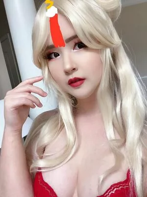 Heekyungx0 OnlyFans Leaked Free Thumbnail Picture - #kSjEEYMpdB