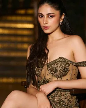 Heer Achhra OnlyFans Leaked Free Thumbnail Picture - #14ICsvU6KX