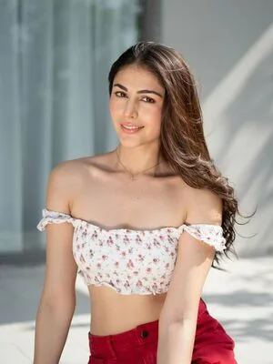 Heer Achhra OnlyFans Leaked Free Thumbnail Picture - #8vrMkE4x6t