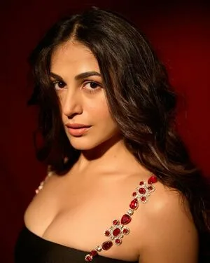 Heer Achhra OnlyFans Leaked Free Thumbnail Picture - #Rcu3UzITjC