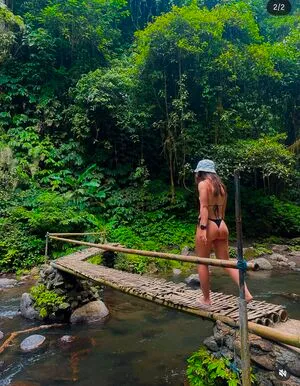 Heey Dasha OnlyFans Leaked Free Thumbnail Picture - #OOZHZu0mSG