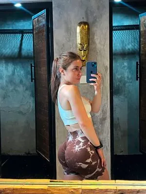 Heey Dasha OnlyFans Leaked Free Thumbnail Picture - #Qgv2mB339F