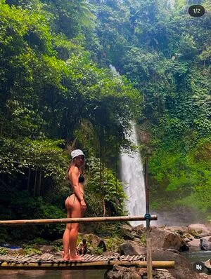 Heey Dasha OnlyFans Leaked Free Thumbnail Picture - #qX9mlBiVKe