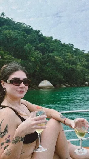 Heey_Sams OnlyFans Leaked Free Thumbnail Picture - #KFGrgMF62r