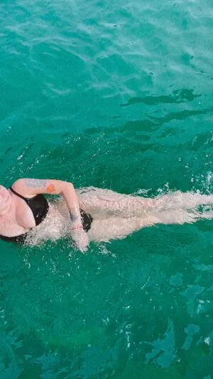 Heey_Sams OnlyFans Leaked Free Thumbnail Picture - #L2UbtPShlG