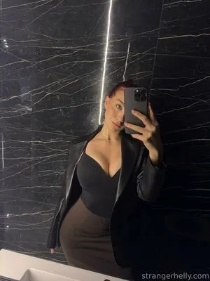 Heeyhelly OnlyFans Leaked Free Thumbnail Picture - #2NMDhlZDtm