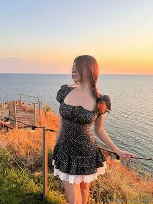 Heeyhelly OnlyFans Leaked Free Thumbnail Picture - #5xj8y2ux3s