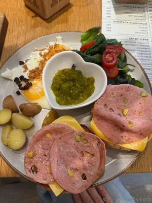 Heeyhelly OnlyFans Leaked Free Thumbnail Picture - #6zYsJIFtv9