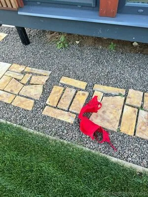 Heeyhelly OnlyFans Leaked Free Thumbnail Picture - #9WoTTpnjfe