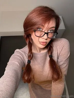 Heeyhelly OnlyFans Leaked Free Thumbnail Picture - #BKrCI682bI