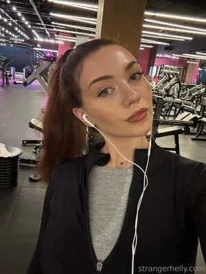 Heeyhelly OnlyFans Leaked Free Thumbnail Picture - #CVMHx528wQ