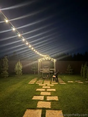 Heeyhelly OnlyFans Leaked Free Thumbnail Picture - #EthdERlG7G