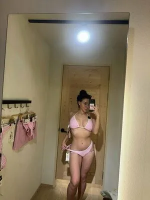 Heeyhelly OnlyFans Leaked Free Thumbnail Picture - #GVNPgxwTdE