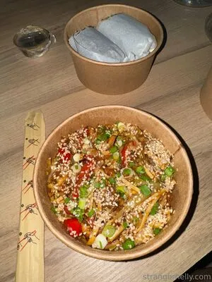 Heeyhelly OnlyFans Leaked Free Thumbnail Picture - #JLLDMUtNPj