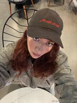 Heeyhelly OnlyFans Leaked Free Thumbnail Picture - #KVqCUNsjEb