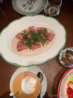 Heeyhelly OnlyFans Leaked Free Thumbnail Picture - #LpcUkCMjrc