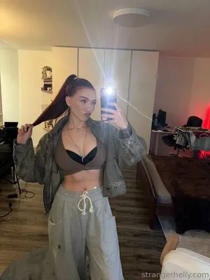 Heeyhelly OnlyFans Leaked Free Thumbnail Picture - #M529tDK1Lb