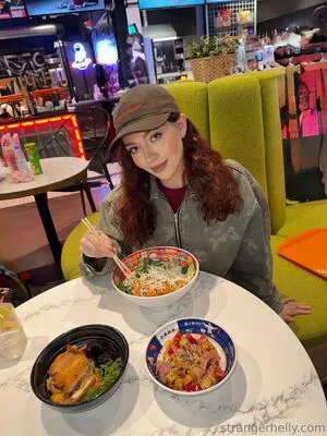 Heeyhelly OnlyFans Leaked Free Thumbnail Picture - #ReFq0m9wJM