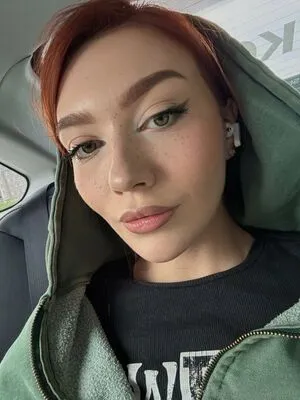 Heeyhelly OnlyFans Leaked Free Thumbnail Picture - #S9nyJKSP2v