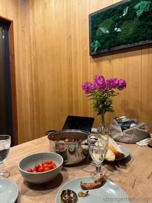 Heeyhelly OnlyFans Leaked Free Thumbnail Picture - #V6OFgzpPqm