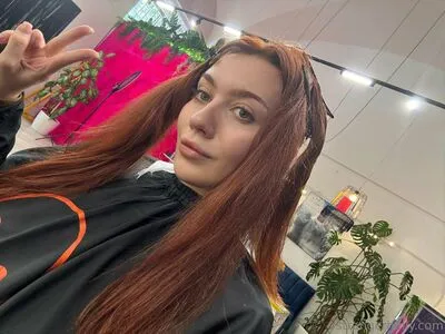 Heeyhelly OnlyFans Leaked Free Thumbnail Picture - #XD4JlKa3xQ