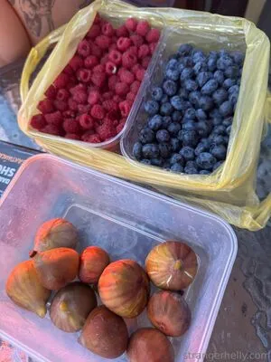 Heeyhelly OnlyFans Leaked Free Thumbnail Picture - #Z8M21sXtJa