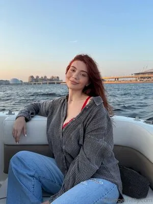 Heeyhelly OnlyFans Leaked Free Thumbnail Picture - #avs39j8Qg2