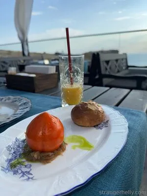 Heeyhelly OnlyFans Leaked Free Thumbnail Picture - #cTMEovOxV9