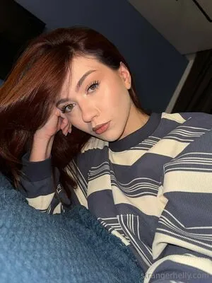 Heeyhelly OnlyFans Leaked Free Thumbnail Picture - #esuGutwbjd