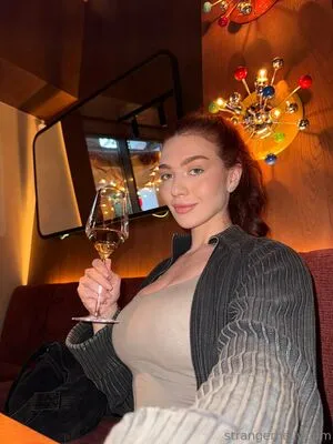 Heeyhelly OnlyFans Leaked Free Thumbnail Picture - #g9xocaqsCe