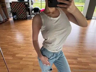 Heeyhelly OnlyFans Leaked Free Thumbnail Picture - #haBFiHE4Bi