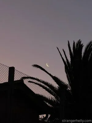 Heeyhelly OnlyFans Leaked Free Thumbnail Picture - #hmON206IME