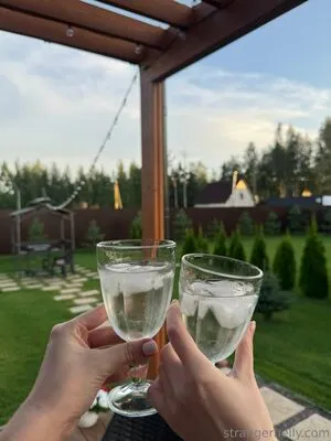 Heeyhelly OnlyFans Leaked Free Thumbnail Picture - #iliZMfoHSW