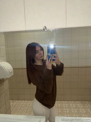 Heeyhelly OnlyFans Leaked Free Thumbnail Picture - #j2CwR11Wm8