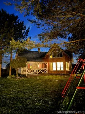 Heeyhelly OnlyFans Leaked Free Thumbnail Picture - #kYvKztfqD0