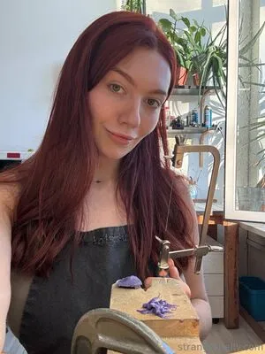 Heeyhelly OnlyFans Leaked Free Thumbnail Picture - #kaQgpXltpG