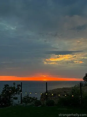 Heeyhelly OnlyFans Leaked Free Thumbnail Picture - #moiZW3VpjH